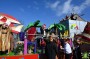 Thumbs/tn_Optocht De Zilk 2025 018.jpg